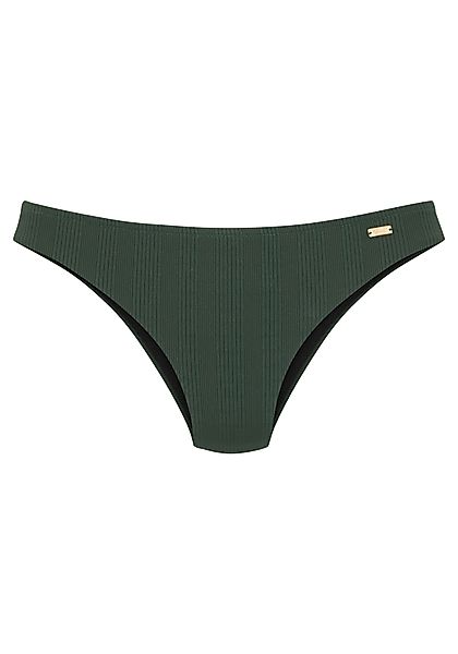 Copenhagen Studios Bikini-Hose Nela in knapper günstig online kaufen