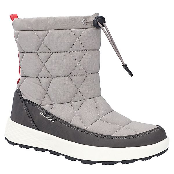 Hi-Tec Toastie WP Winterstiefel Snowboots, Winterboots, günstig online kaufen