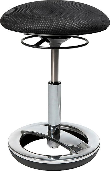 TOPSTAR Arbeitshocker "Sitness Bob" günstig online kaufen