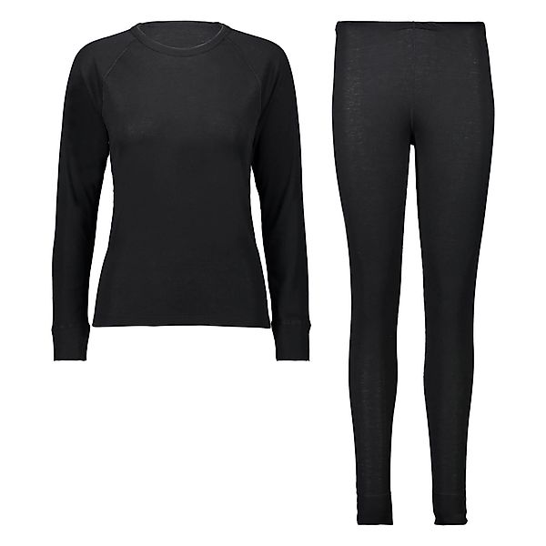CMP Unterziehshirt CMP Damen Unterwäsche Set günstig online kaufen