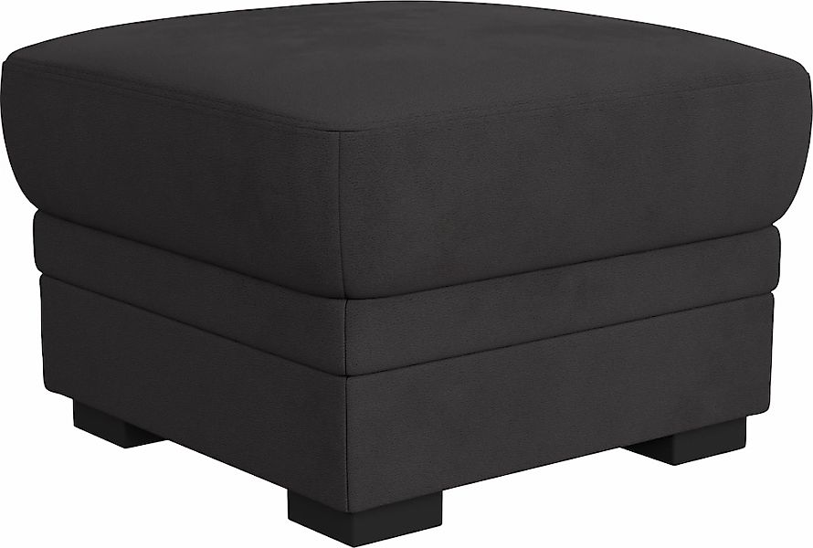 COTTA Hocker "Marcus", mit Stauraum günstig online kaufen