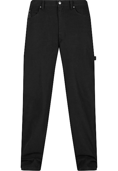 Karl Kani Bequeme Jeans Karl Kani Herren günstig online kaufen