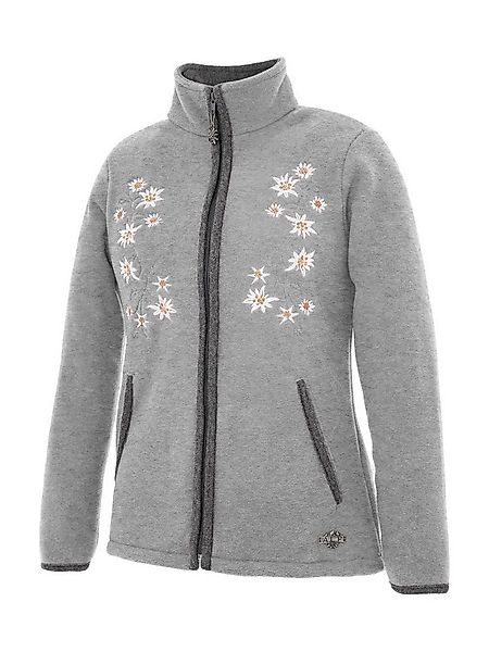 ALP1964 Trachtenjacke 426401 günstig online kaufen