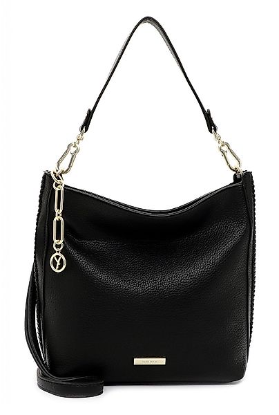 SURI FREY Schultertasche SFY Daggy günstig online kaufen