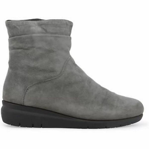 Melluso  Stiefeletten K55237W-245669 günstig online kaufen