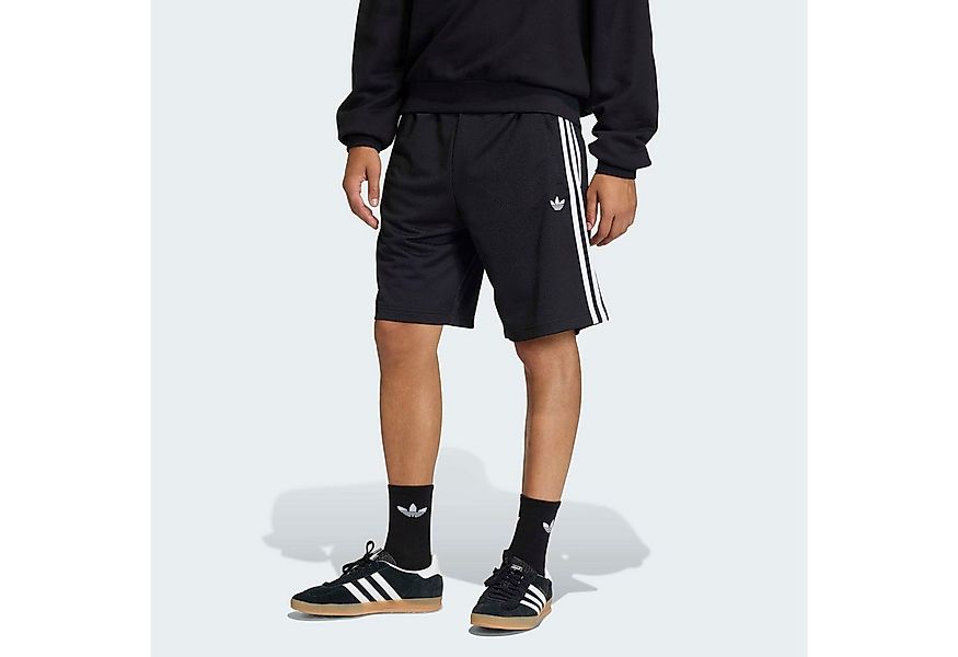 adidas Originals Shorts ADICOLOR MESH günstig online kaufen