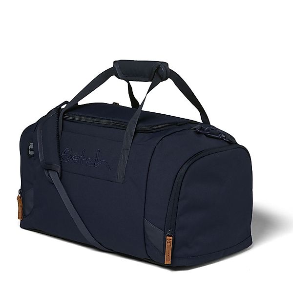 Satch Sporttasche SATCH SPORTTASCHE 2 günstig online kaufen