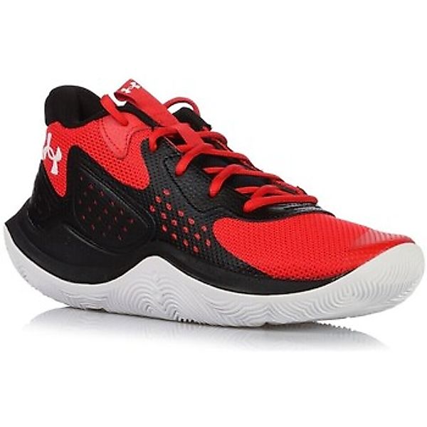 Under Armour  Sneaker Jet 23 günstig online kaufen
