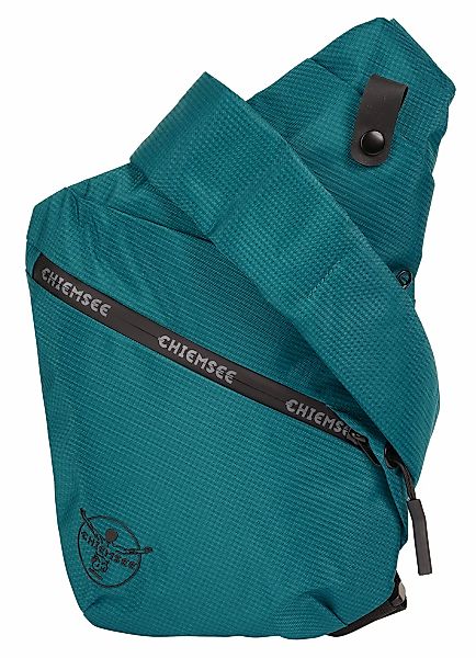 Chiemsee Umhängetasche Light N Base günstig online kaufen