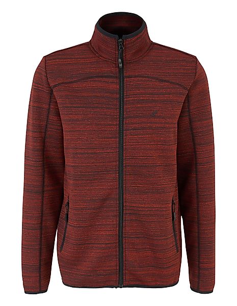 Joy Sportswear Trainingsjacke Jacke YANNIK günstig online kaufen