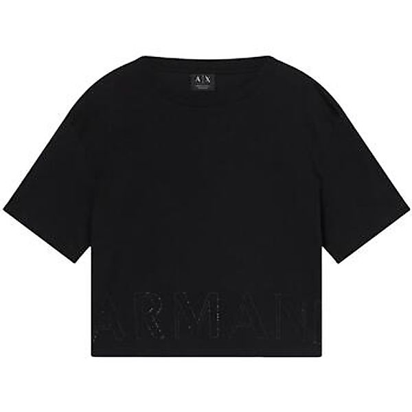 EAX  T-Shirt XW001709 AF17172 günstig online kaufen