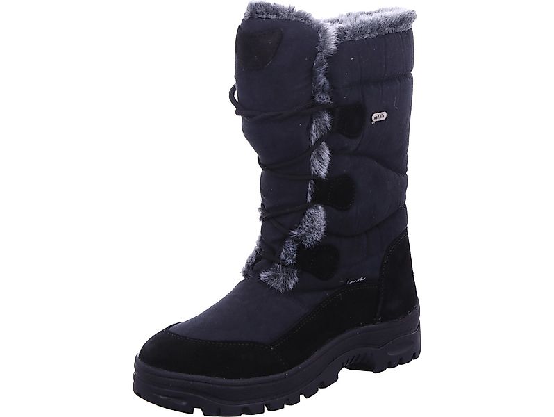 Vista Winterstiefel mit TEX-Membran günstig online kaufen