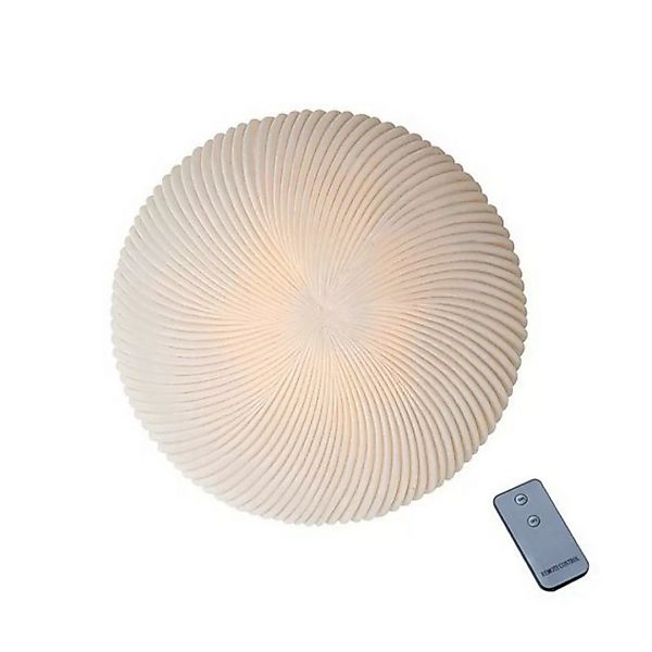 LED WandLeuchte Spirale | Höhe: 80 mm | Home Deko | 2er Set günstig online kaufen