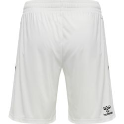 hummel Shorts günstig online kaufen