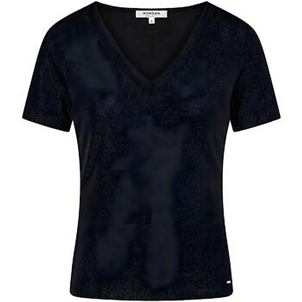Morgan  T-Shirt 212-DIWI günstig online kaufen