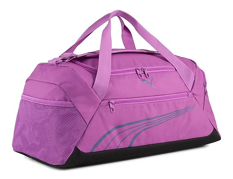 PUMA Sporttasche Sports Bag günstig online kaufen