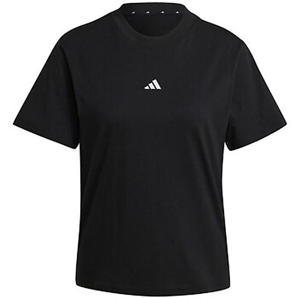 adidas  T-Shirt JC5943 günstig online kaufen