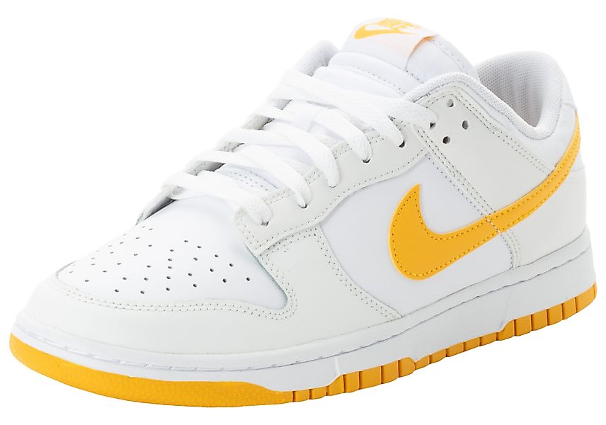Nike Sportswear NIKE DUNK LOW RETRO günstig online kaufen