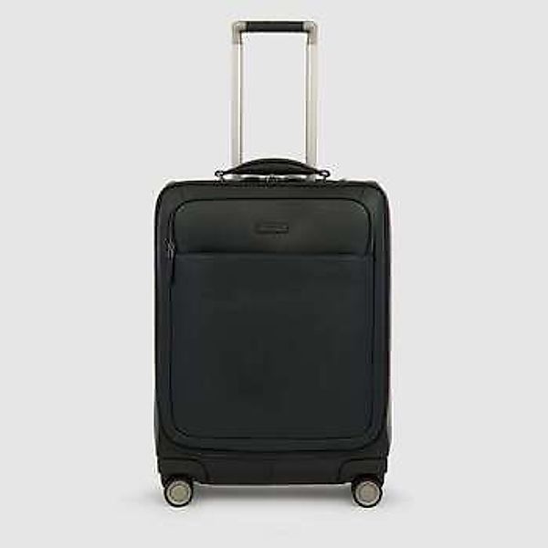 Piquadro  Trolley - günstig online kaufen