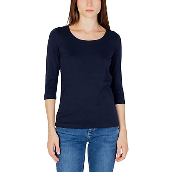 Street One  Langarmshirt Style QR Pania 317588 günstig online kaufen