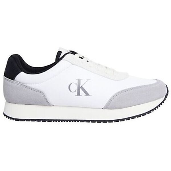 Calvin Klein Jeans  Sneaker YM0YM01119 günstig online kaufen