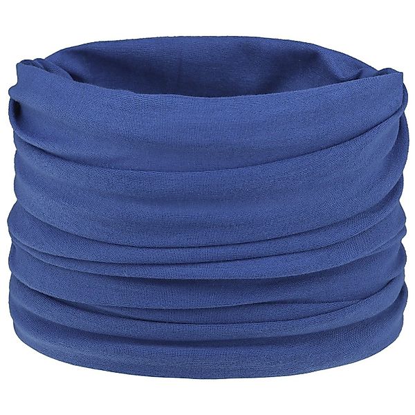 Atlantis Stirnband (1-St) Stirnband günstig online kaufen