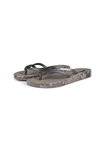 Ipanema BOSSA SOFT V FEM - Zehentrenner / Flip Flop Zehentrenner günstig online kaufen