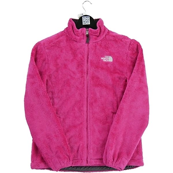The North Face  Fleecepullover 173117 günstig online kaufen