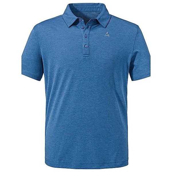 Schöffel Poloshirt Herren Poloshirt CIRC Tauron günstig online kaufen