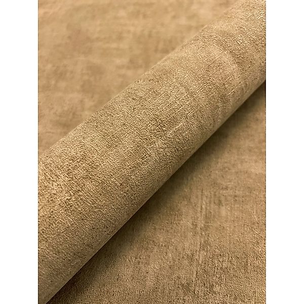 Newroom Vliestapete Amon 17 Beton Modern günstig online kaufen