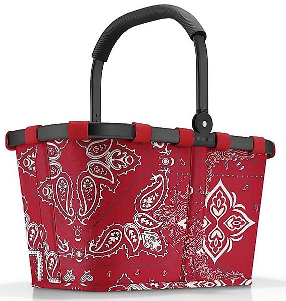 REISENTHEL® Einkaufstrolley günstig online kaufen