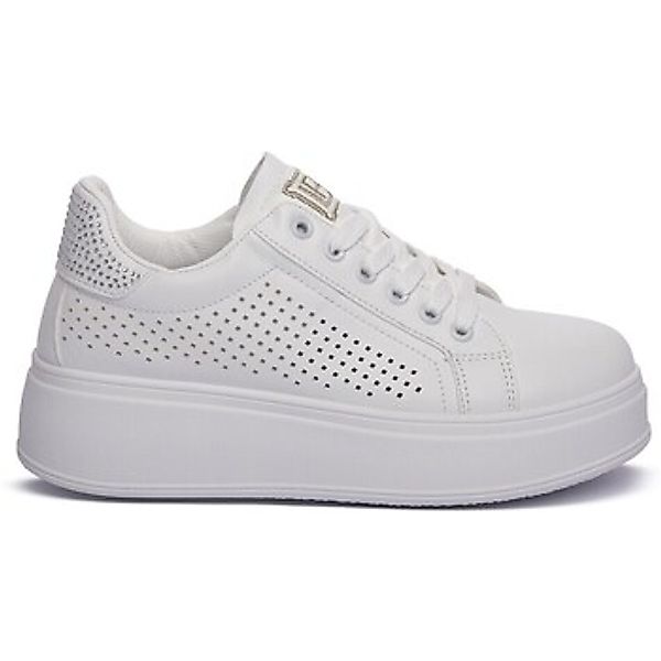 Laura Biagiotti  Sneaker 8934 günstig online kaufen