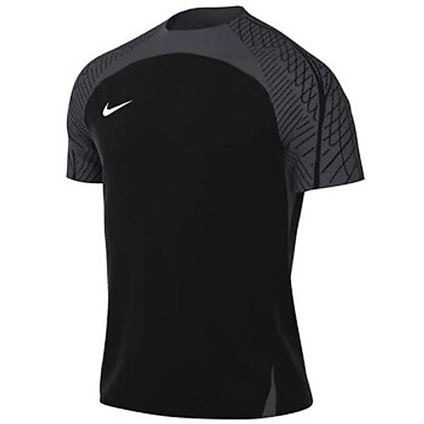 Nike  T-Shirt DV9237010 günstig online kaufen