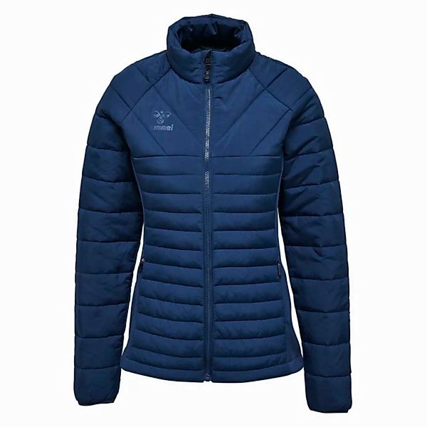 hummel Winterjacke Hummel Damen Jacke Babette Jacket 200492 günstig online kaufen