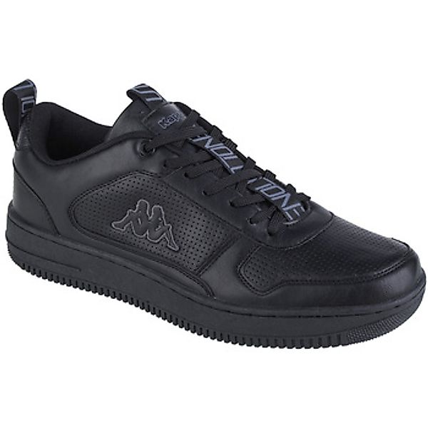 Kappa  Sneaker Fogo OC günstig online kaufen