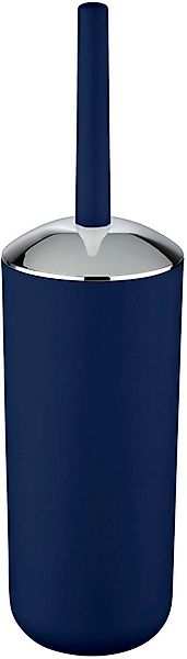 WENKO WC-Garnitur Brasil günstig online kaufen