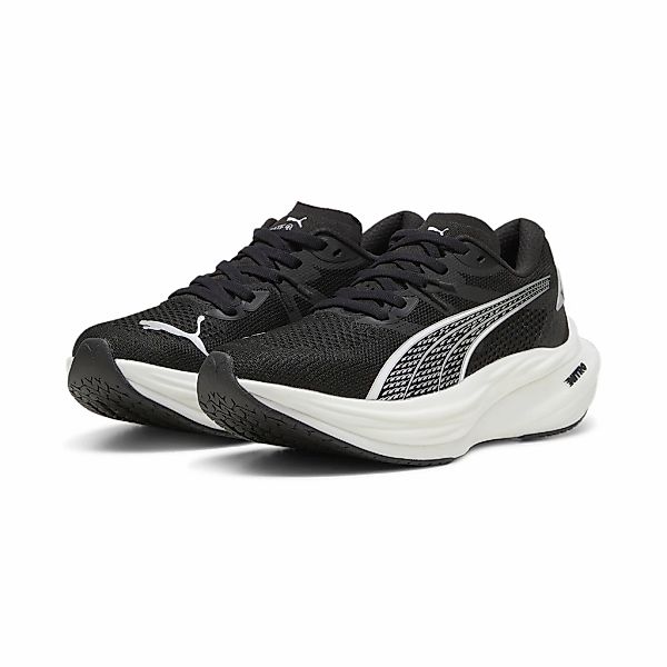 PUMA Laufschuh "Deviate NITRO™ 3 Laufschuhe Damen" günstig online kaufen