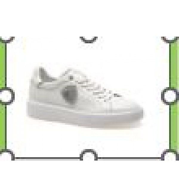 Blauer.USA Venzus 01 Sneaker günstig online kaufen
