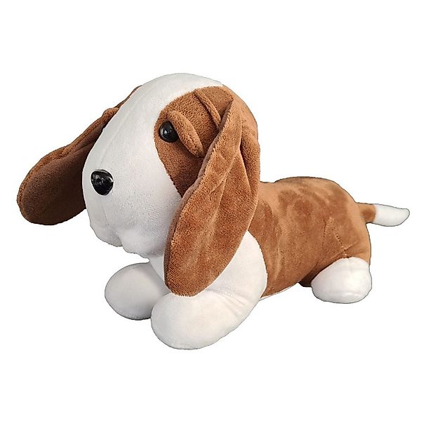 abc HOME Türstopper Hund, dekorativ, 1,2 günstig online kaufen