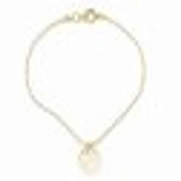 Armband 925 Sterling Silber Glänzend 19cm Skorpion günstig online kaufen