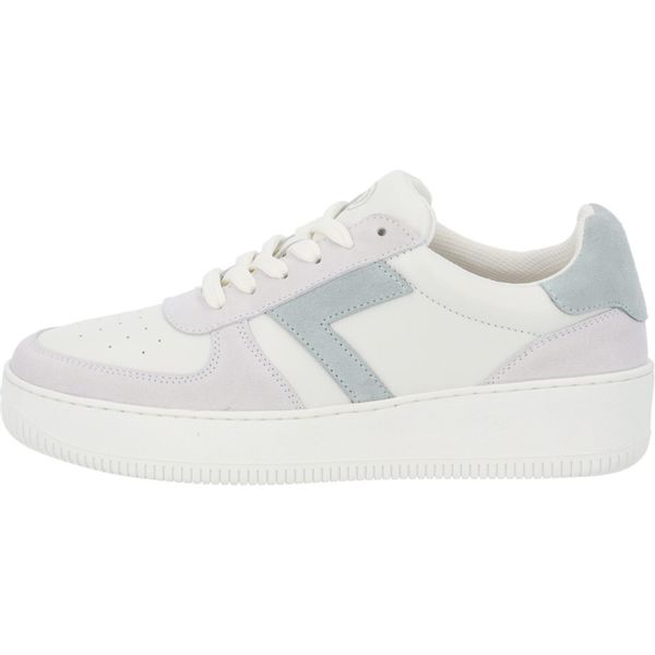 Palado Geredis Sneaker günstig online kaufen