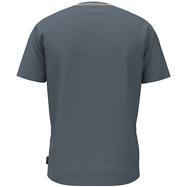 Napapijri  T-Shirt T-shirt  Murlo günstig online kaufen