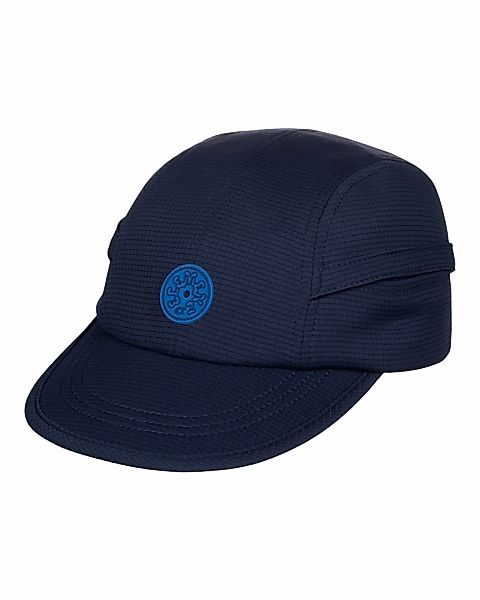 Element Fitted Cap "Traveller" günstig online kaufen