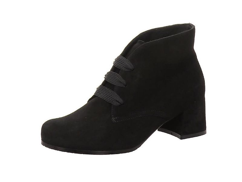 Semler Stiefelette günstig online kaufen