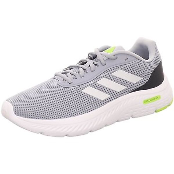adidas  Sneaker Cloudfoam Move ID6530 günstig online kaufen