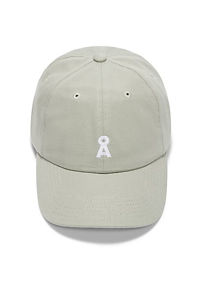 Armedangels Visor Cap YENAAS BOLD günstig online kaufen