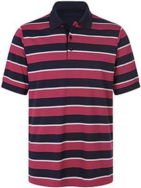 Polo-Shirt Louis Sayn blau günstig online kaufen