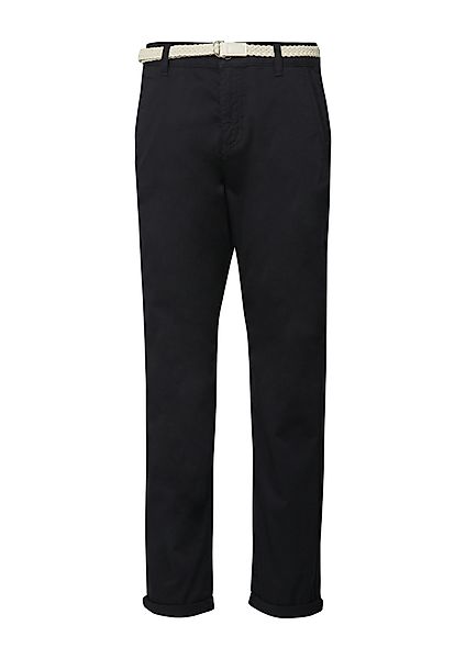s.Oliver 5-Pocket-Hose günstig online kaufen