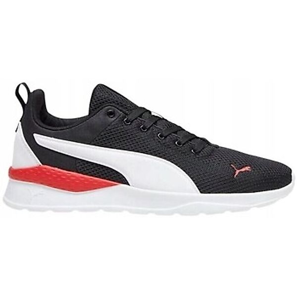 PUMA Anzarun Lite Sneakers Erwachsene Sneaker günstig online kaufen