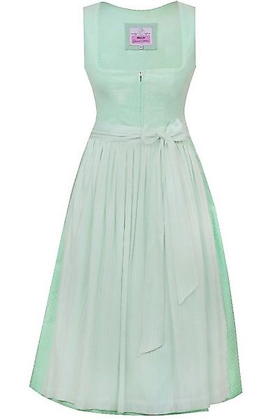 MarJo Dirndl Cord Dirndl 2tlg. - RIMSTING - mint günstig online kaufen